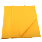 Yellow Tissue Paper | Hamper Packaging 